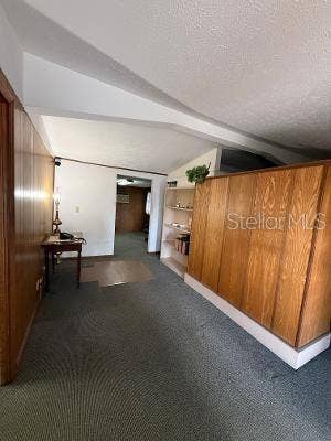 1223 W BRANDON BOULEVARD, Brandon, FL 33511 1223 W BRANDON BOULEVARD, Brandon, FL 33511