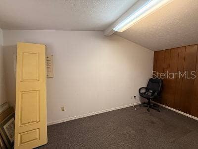 1223 W BRANDON BOULEVARD, Brandon, FL 33511 Office 5