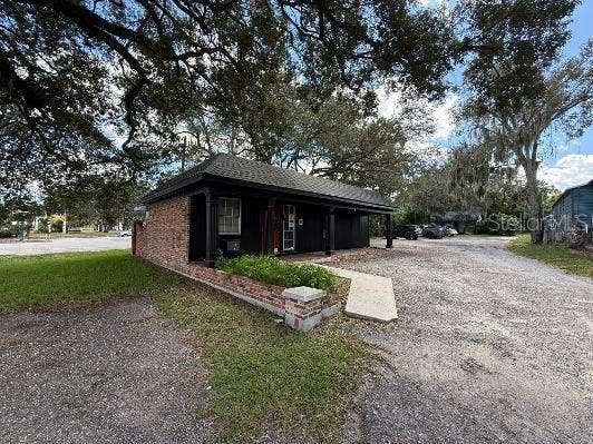 Property photo for 1223 W BRANDON BOULEVARD, Brandon, FL