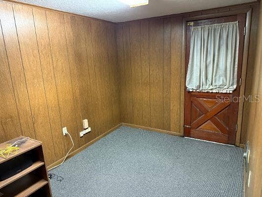 1223 W BRANDON BOULEVARD, Brandon, FL 33511 Office 2