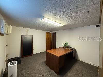 1223 W BRANDON BOULEVARD, Brandon, FL 33511 3