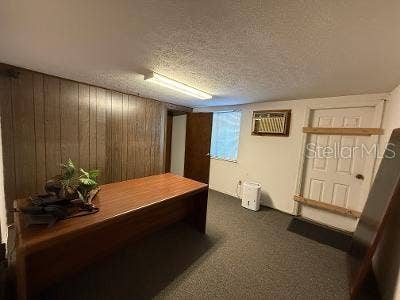 1223 W BRANDON BOULEVARD, Brandon, FL 33511 Office 3