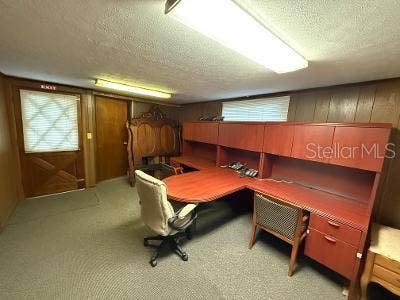 1223 W BRANDON BOULEVARD, Brandon, FL 33511 Office 4