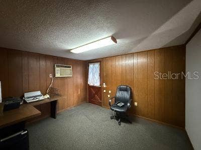 1223 W BRANDON BOULEVARD, Brandon, FL 33511 1