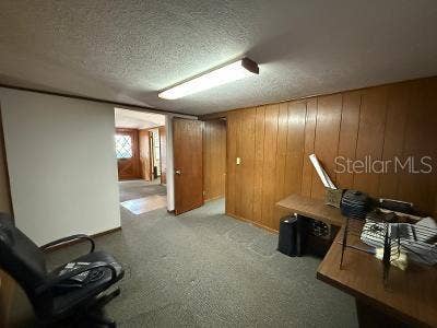 1223 W BRANDON BOULEVARD, Brandon, FL 33511 Office 1