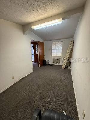 1223 W BRANDON BOULEVARD, Brandon, FL 33511 5