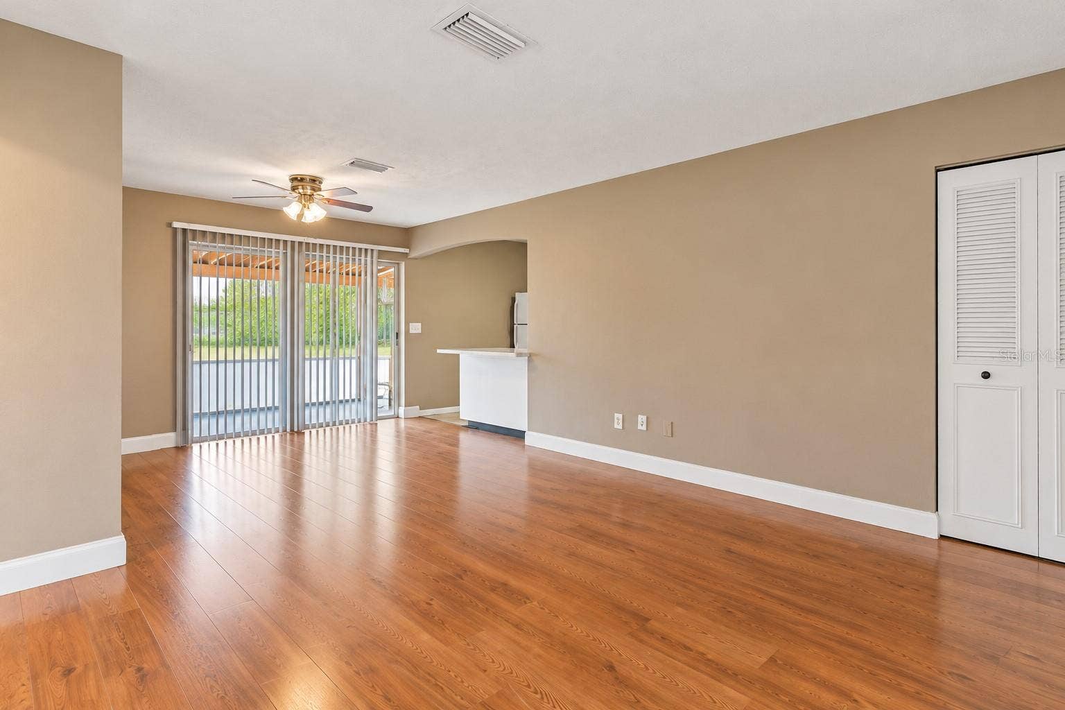 1002 COBBLESTONE DRIVE, Spring Hill, FL 34606