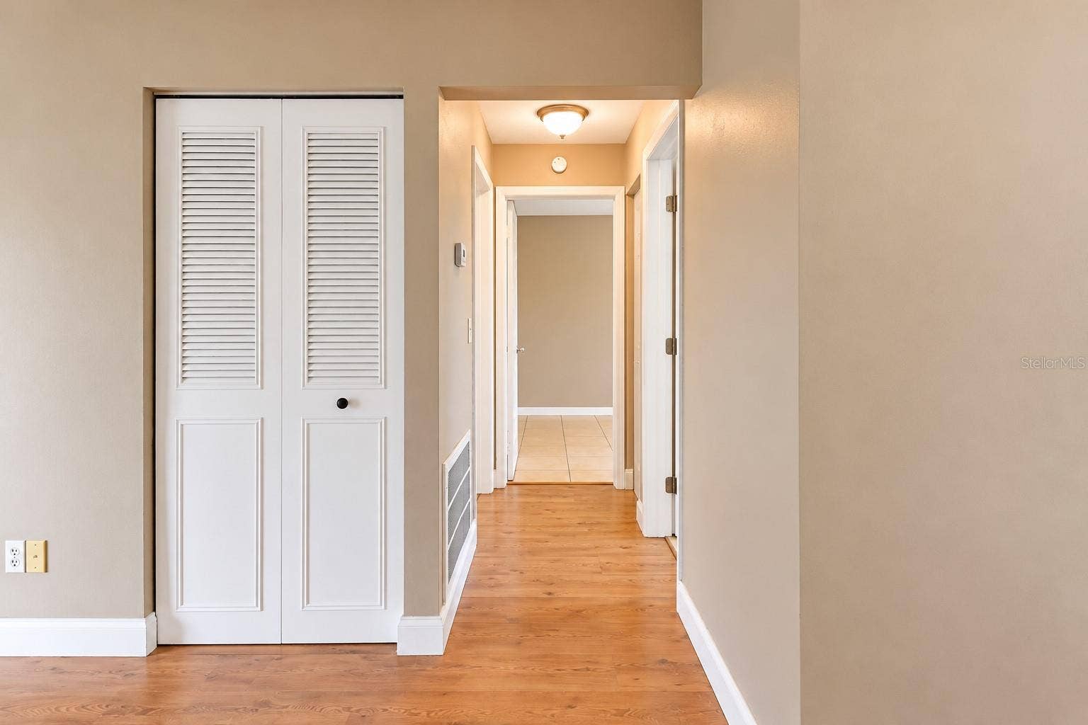 1002 COBBLESTONE DRIVE, Spring Hill, FL 34606