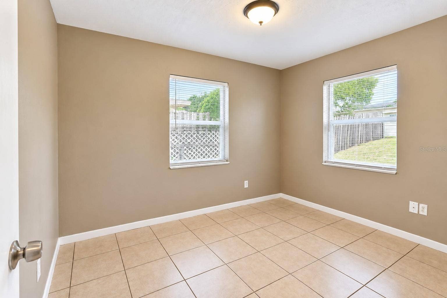 1002 COBBLESTONE DRIVE, Spring Hill, FL 34606