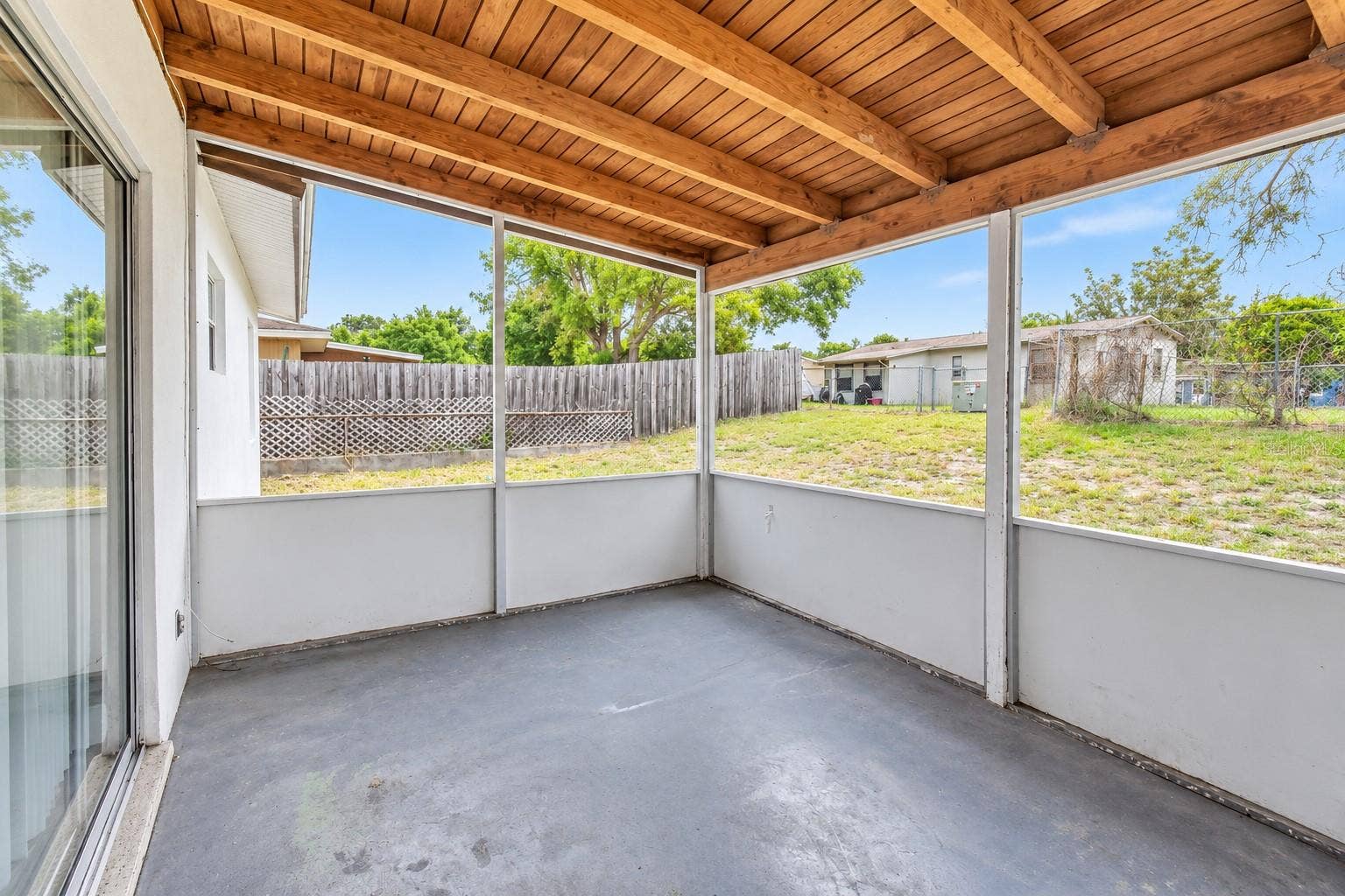 1002 COBBLESTONE DRIVE, Spring Hill, FL 34606