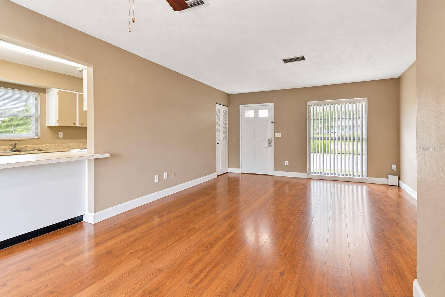 1002 COBBLESTONE DRIVE, Spring Hill, FL 34606