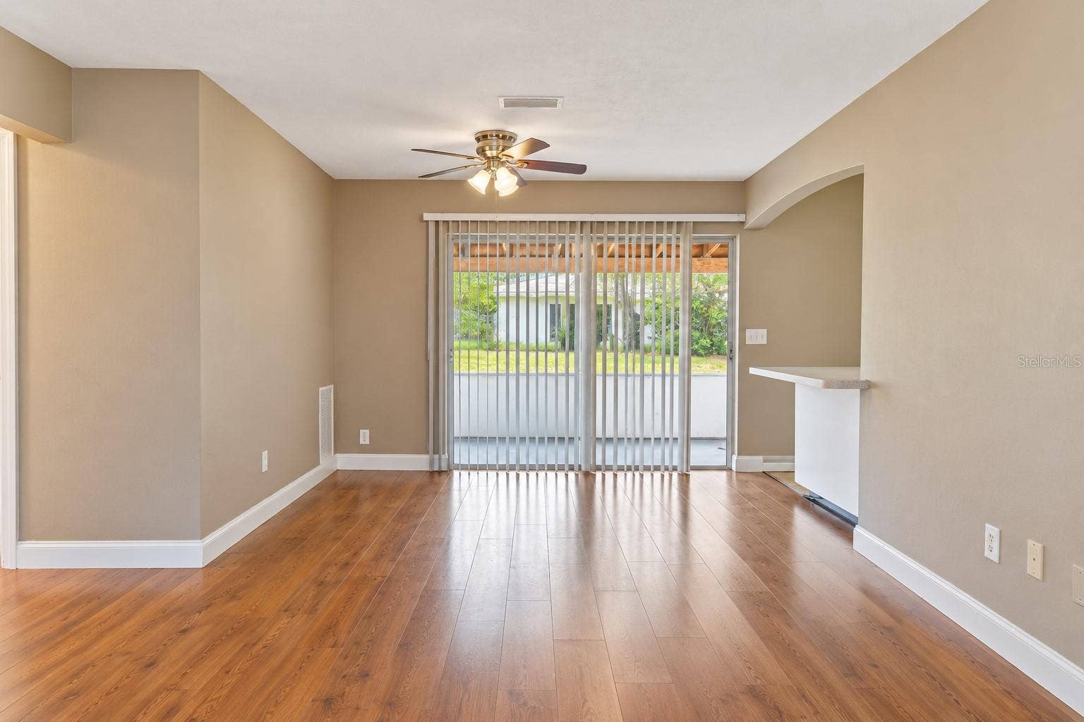 1002 COBBLESTONE DRIVE, Spring Hill, FL 34606