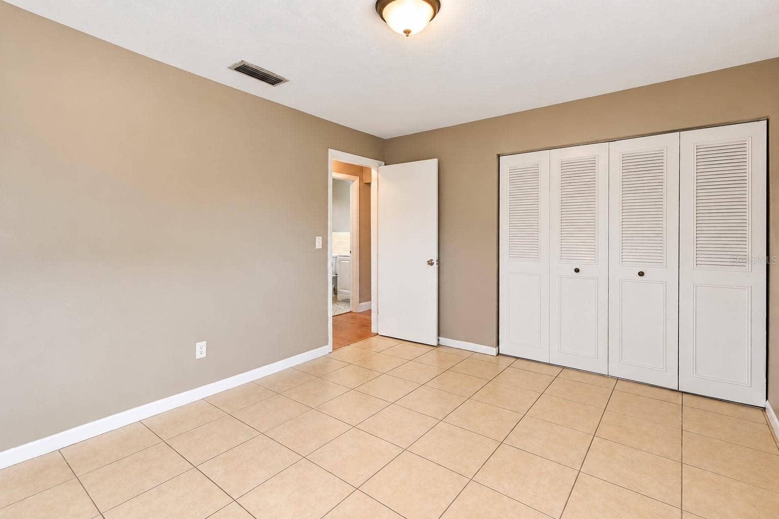 1002 COBBLESTONE DRIVE, Spring Hill, FL 34606
