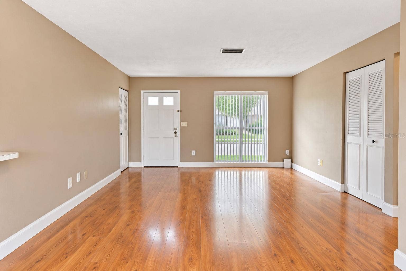 1002 COBBLESTONE DRIVE, Spring Hill, FL 34606