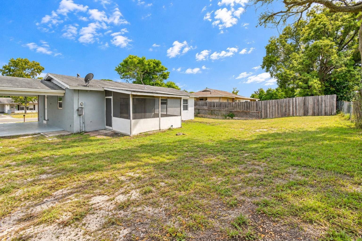 1002 COBBLESTONE DRIVE, Spring Hill, FL 34606