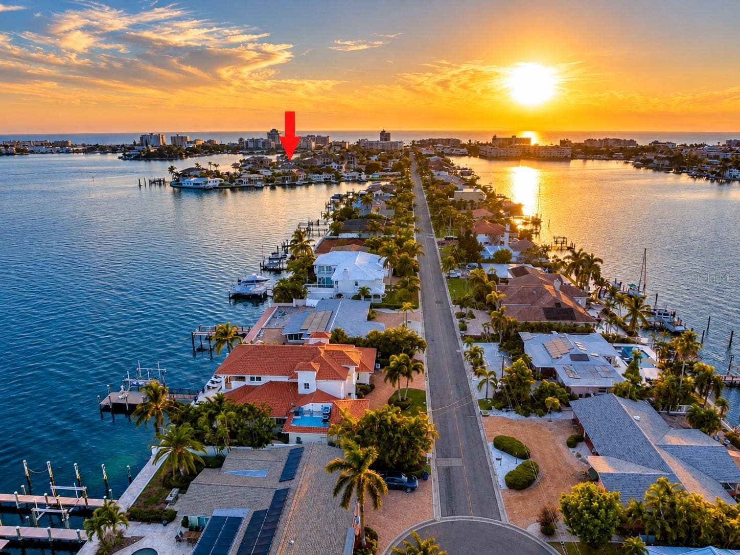 5407 PALI WAY, St Pete Beach, FL 33706 5407 PALI WAY, St Pete Beach, FL 33706