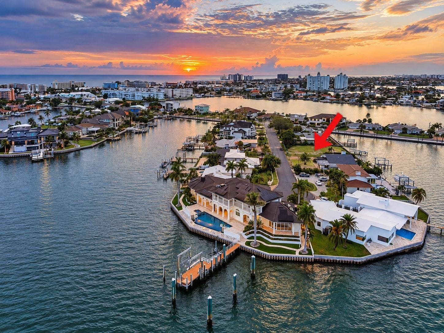 5407 PALI WAY, St Pete Beach, FL 33706 5407 PALI WAY, St Pete Beach, FL 33706