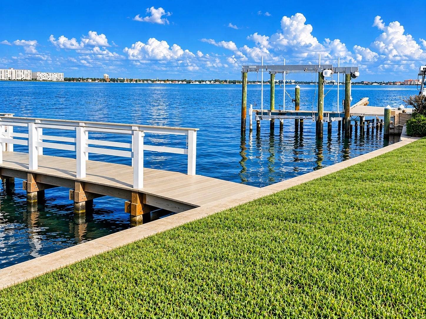 5407 PALI WAY, St Pete Beach, FL 33706 5407 PALI WAY, St Pete Beach, FL 33706