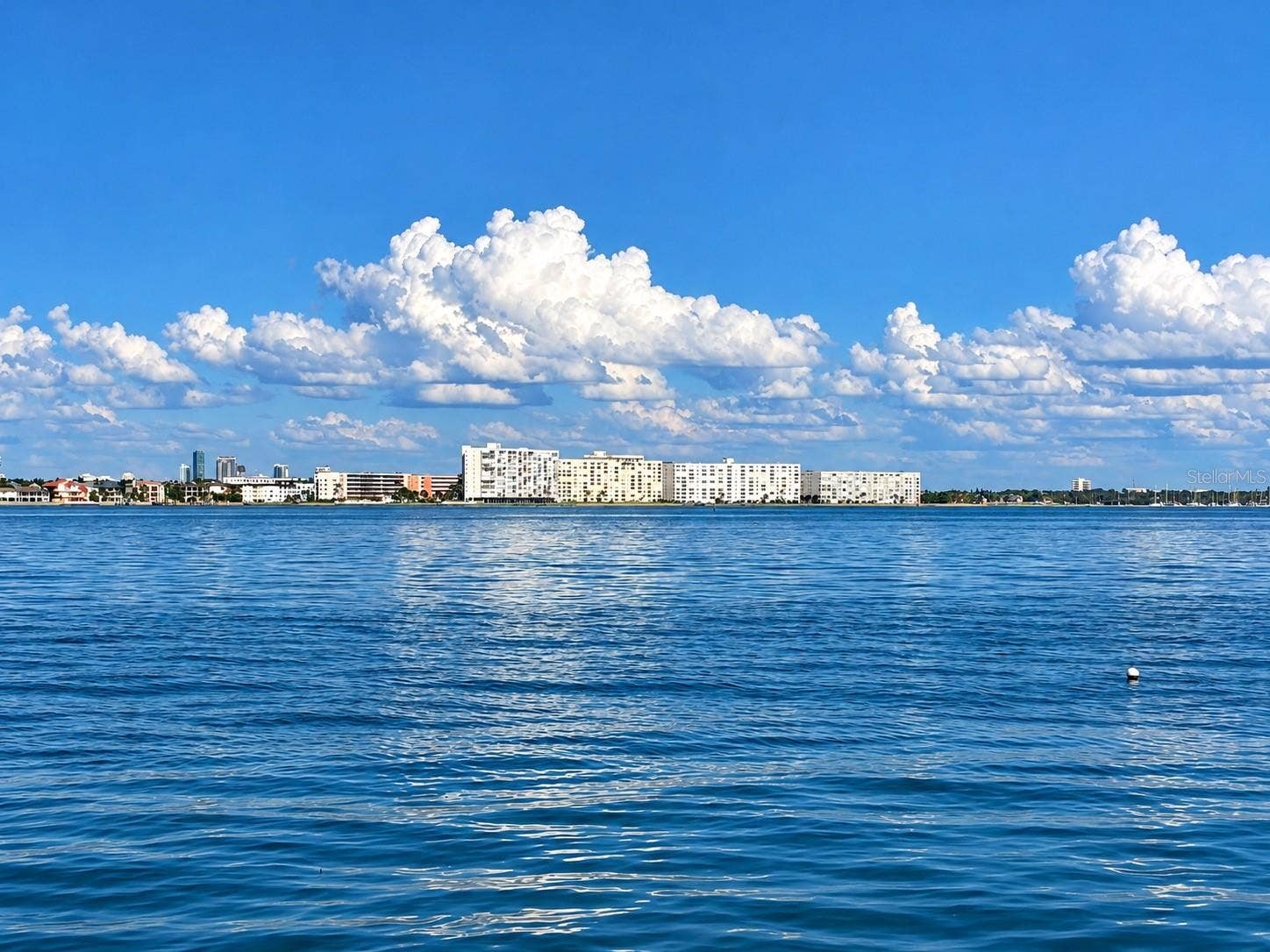 5407 PALI WAY, St Pete Beach, FL 33706 5407 PALI WAY, St Pete Beach, FL 33706