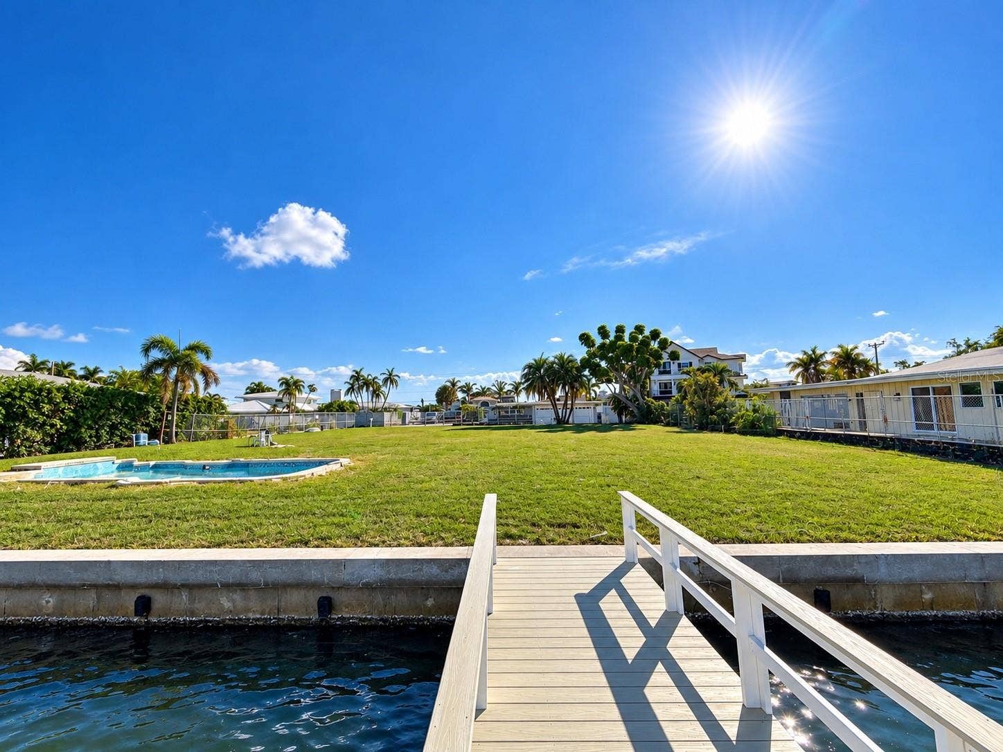 5407 PALI WAY, St Pete Beach, FL 33706 5407 PALI WAY, St Pete Beach, FL 33706
