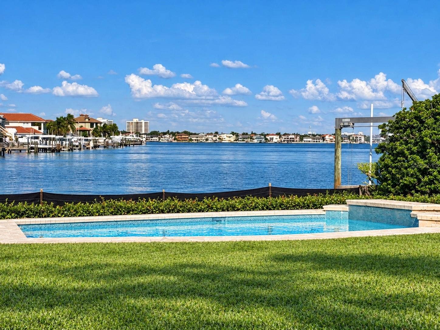 5407 PALI WAY, St Pete Beach, FL 33706 5407 PALI WAY, St Pete Beach, FL 33706