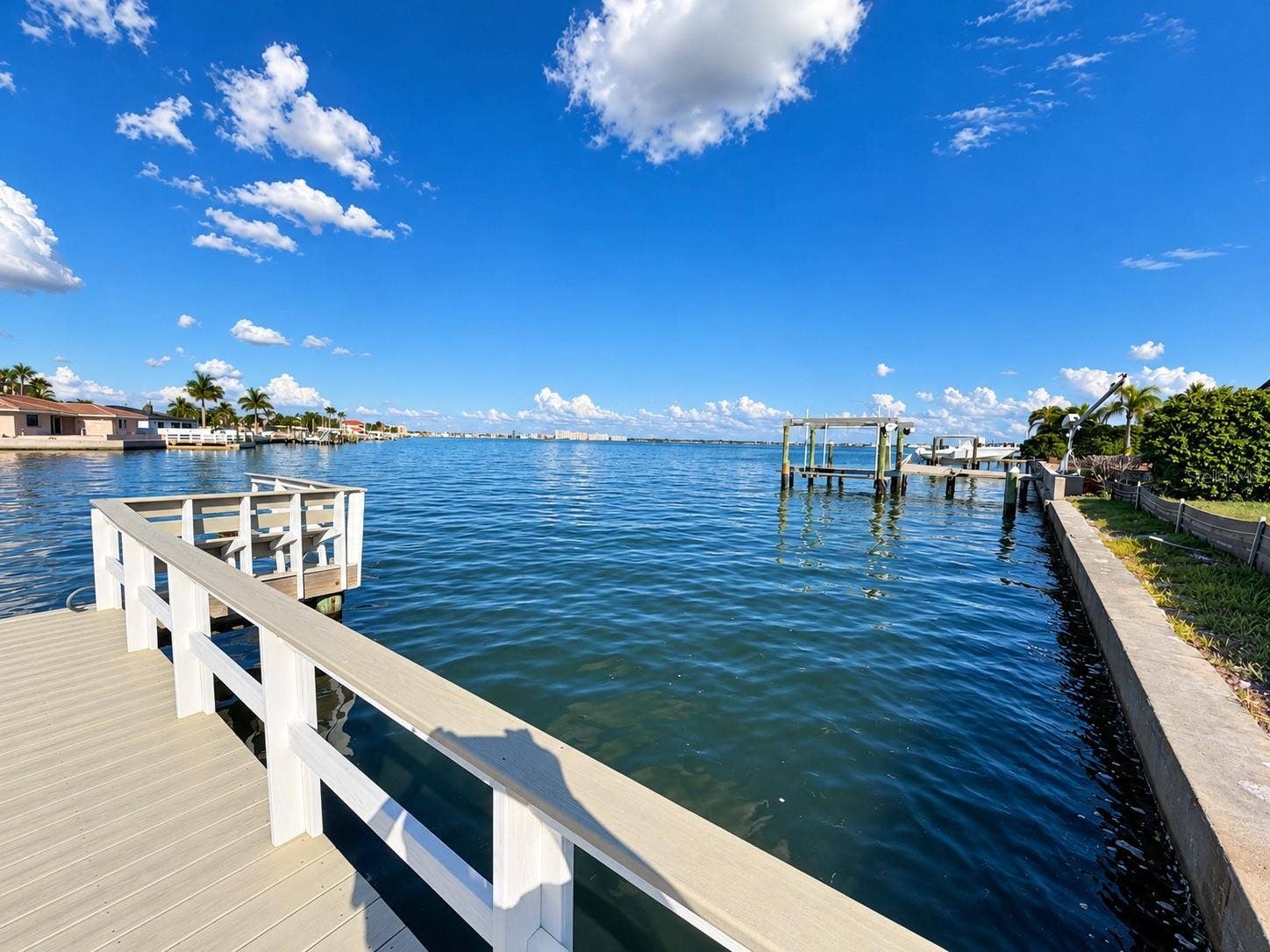 5407 PALI WAY, St Pete Beach, FL 33706 5407 PALI WAY, St Pete Beach, FL 33706