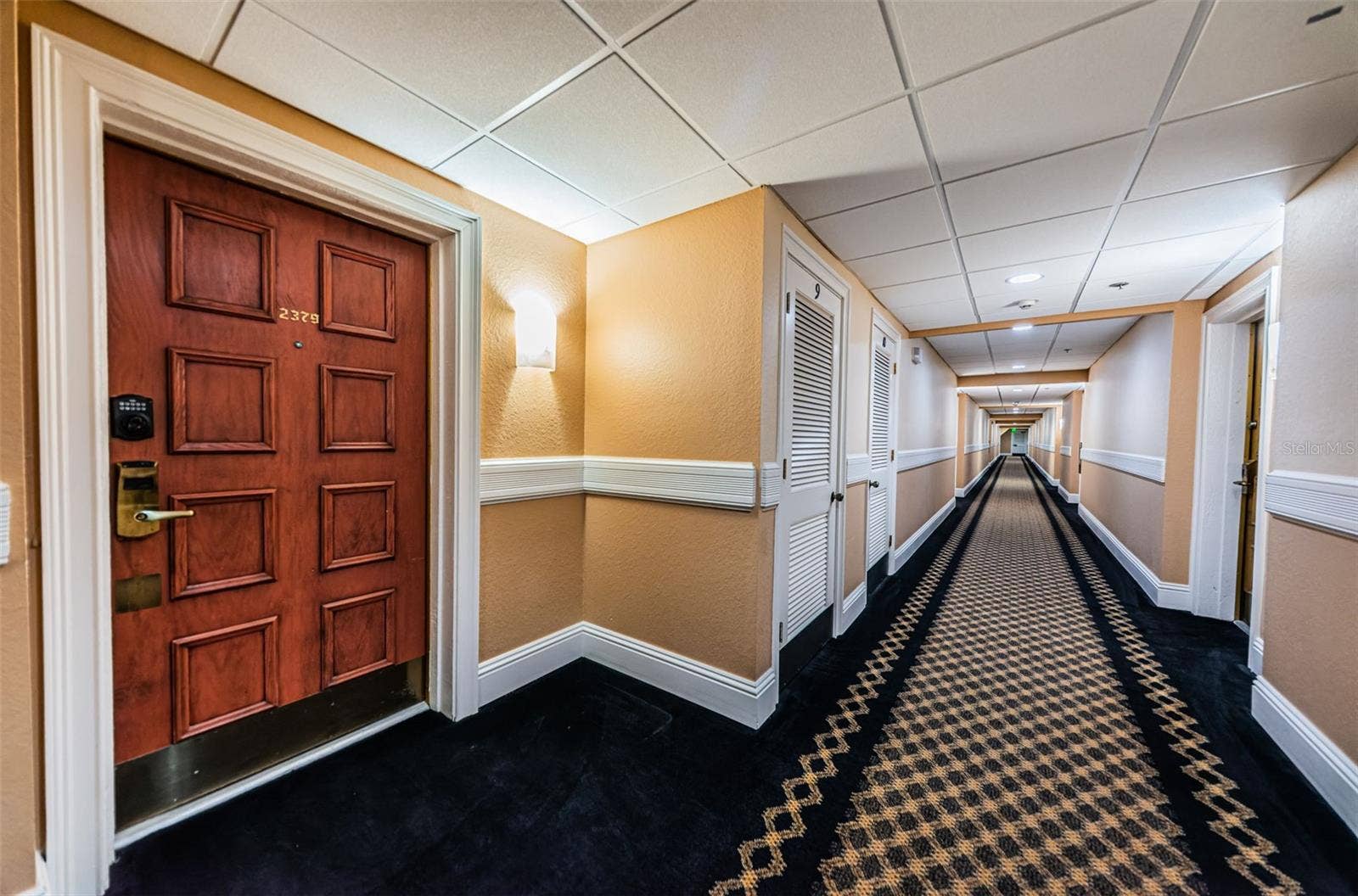 36750 US HIGHWAY 19 N, #3-209, Palm Harbor, FL 34683 36750 US HIGHWAY 19 N, #3-209, Palm Harbor, FL 34683