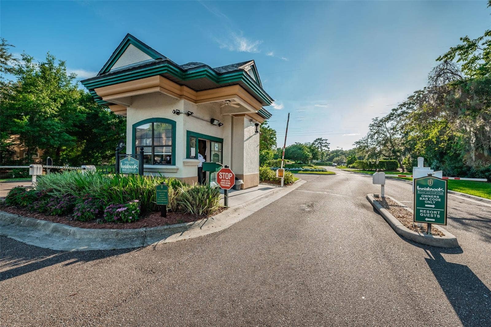 36750 US HIGHWAY 19 N, #3-209, Palm Harbor, FL 34683 36750 US HIGHWAY 19 N, #3-209, Palm Harbor, FL 34683