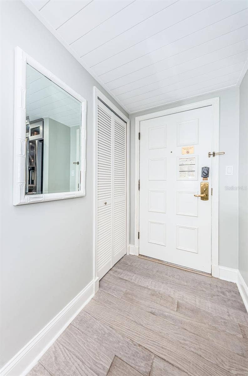 36750 US HIGHWAY 19 N, #3-209, Palm Harbor, FL 34683 36750 US HIGHWAY 19 N, #3-209, Palm Harbor, FL 34683