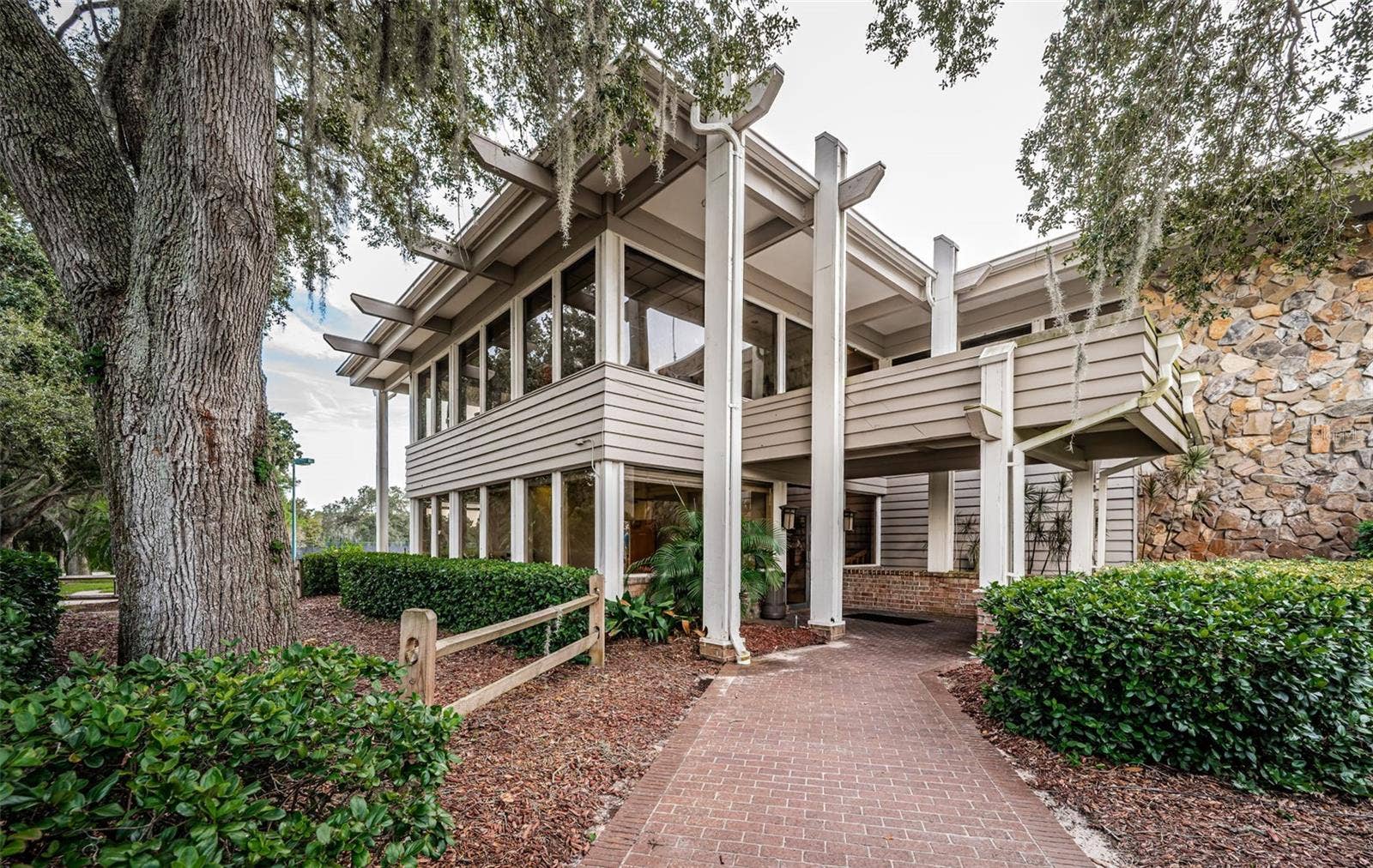 36750 US HIGHWAY 19 N, #3-209, Palm Harbor, FL 34683 36750 US HIGHWAY 19 N, #3-209, Palm Harbor, FL 34683