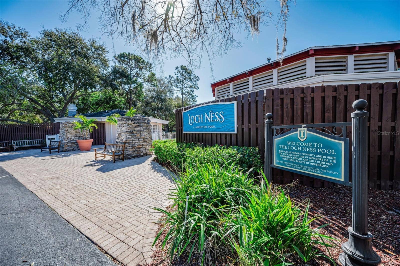 36750 US HIGHWAY 19 N, #3-209, Palm Harbor, FL 34683 36750 US HIGHWAY 19 N, #3-209, Palm Harbor, FL 34683