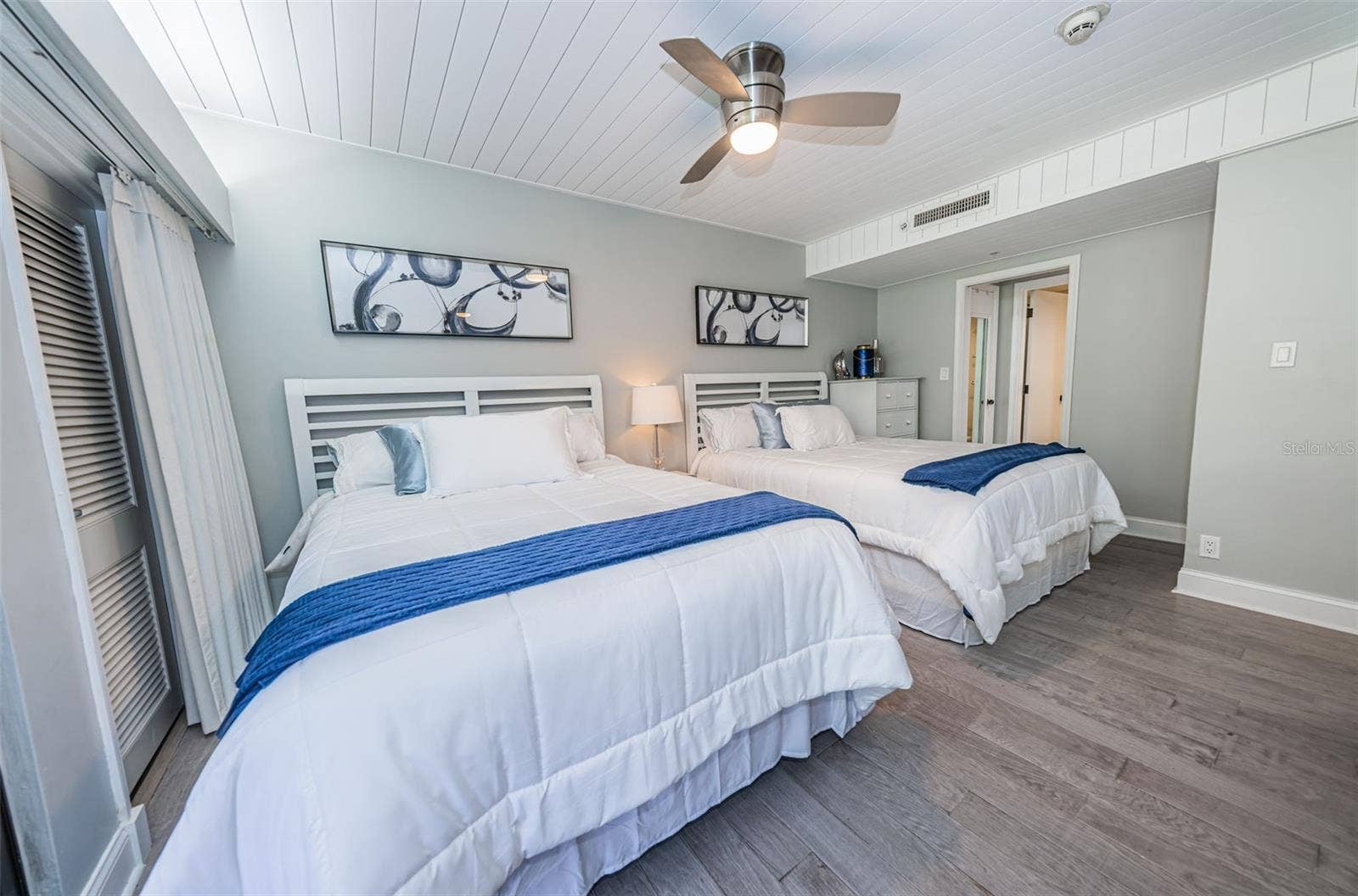 36750 US HIGHWAY 19 N, #3-209, Palm Harbor, FL 34683 36750 US HIGHWAY 19 N, #3-209, Palm Harbor, FL 34683
