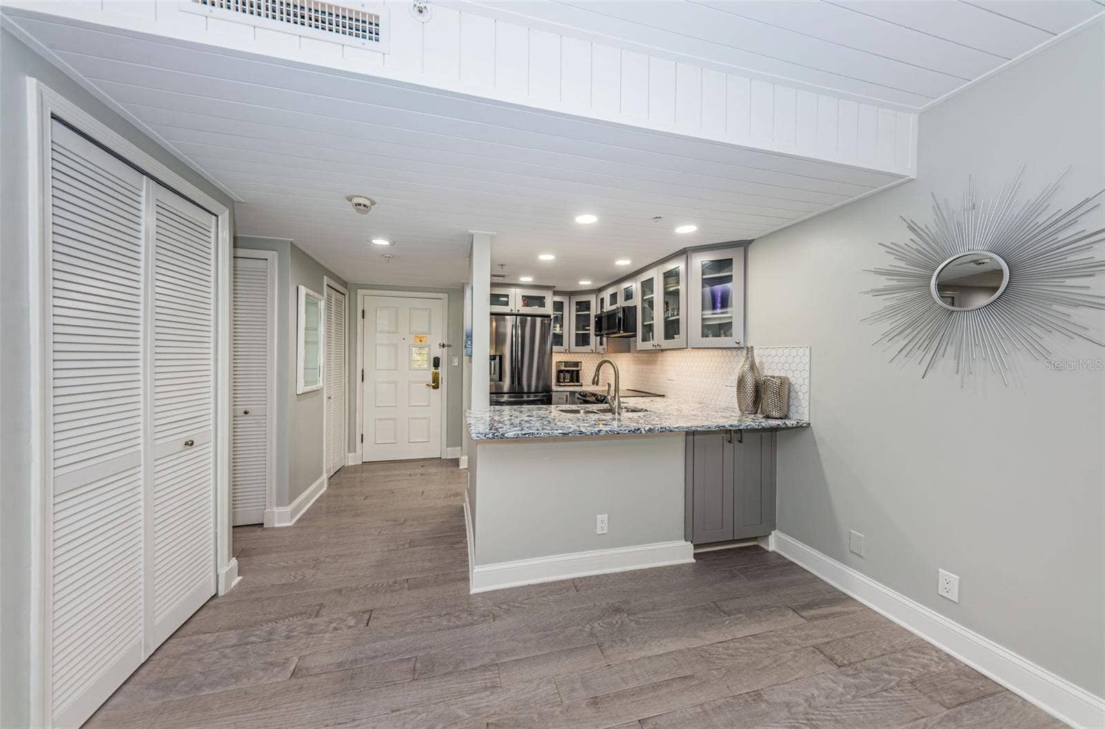 36750 US HIGHWAY 19 N, #3-209, Palm Harbor, FL 34683 36750 US HIGHWAY 19 N, #3-209, Palm Harbor, FL 34683