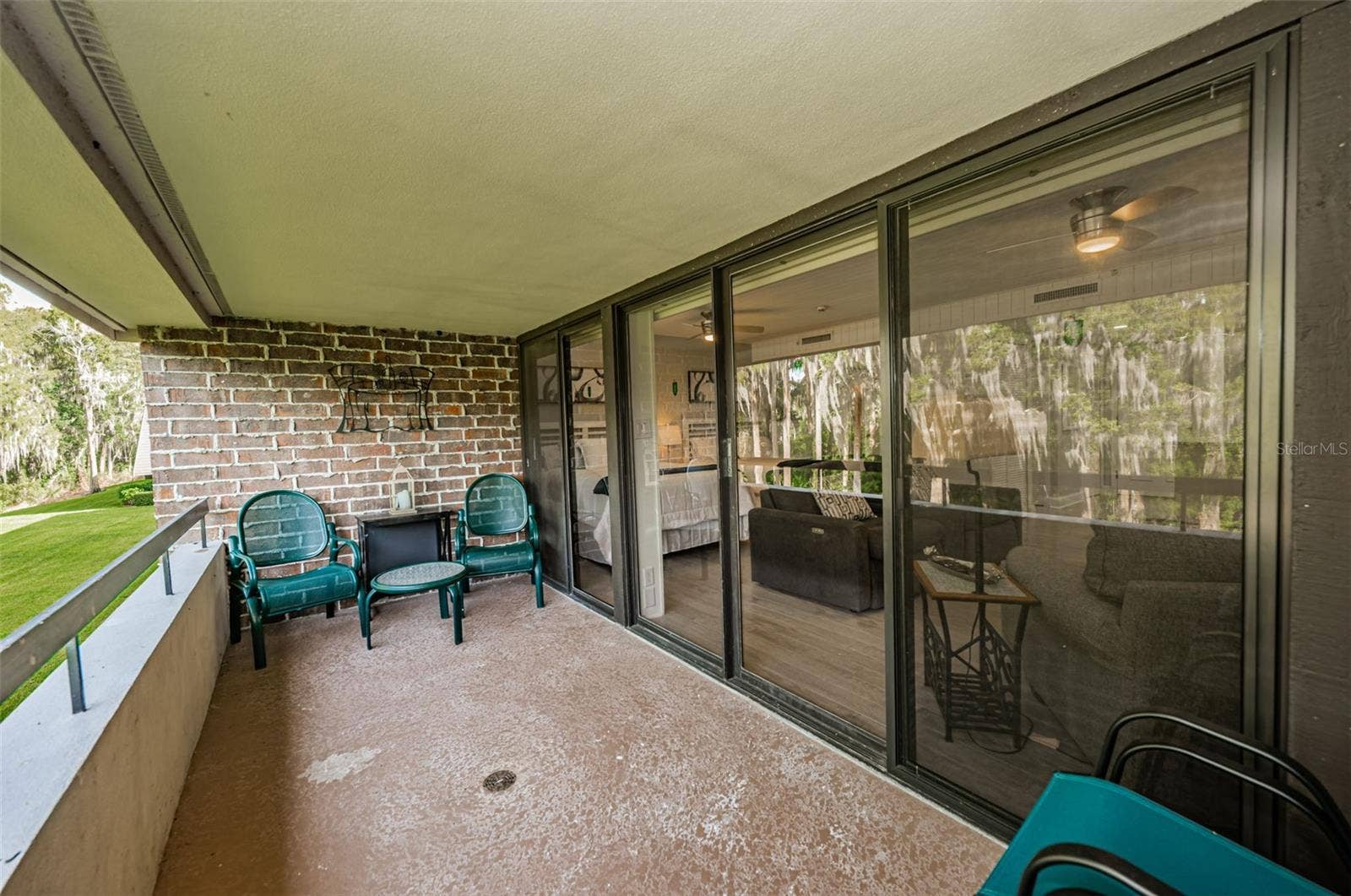 36750 US HIGHWAY 19 N, #3-209, Palm Harbor, FL 34683 36750 US HIGHWAY 19 N, #3-209, Palm Harbor, FL 34683