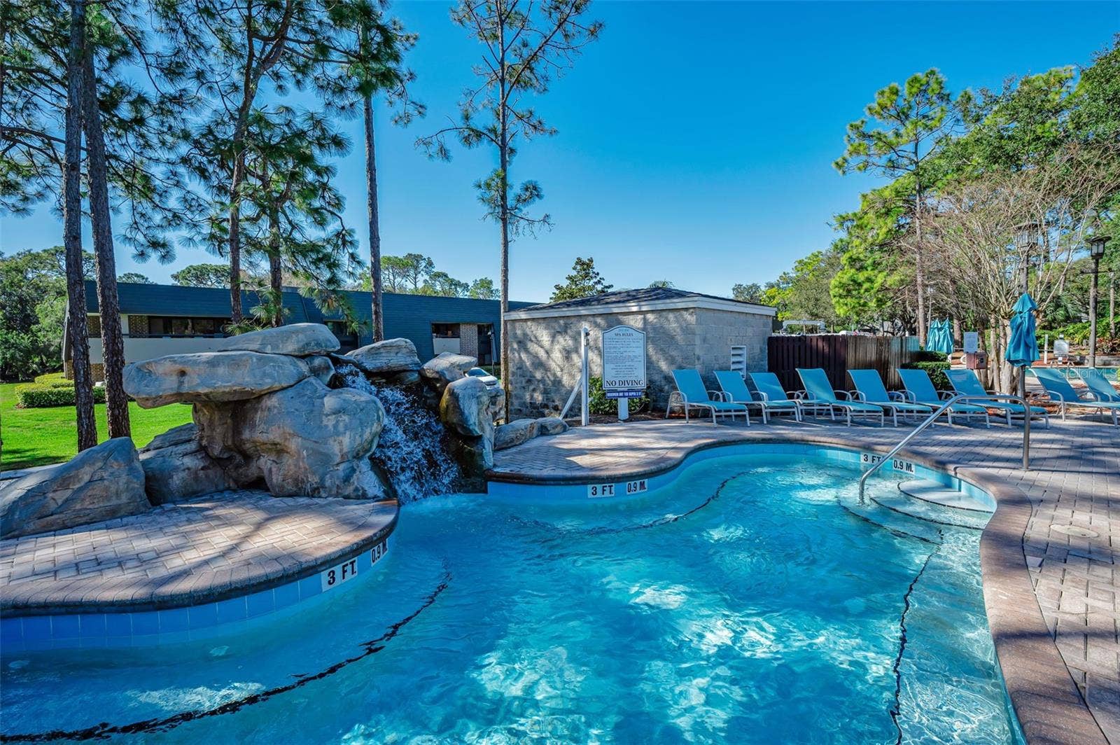 36750 US HIGHWAY 19 N, #3-209, Palm Harbor, FL 34683 36750 US HIGHWAY 19 N, #3-209, Palm Harbor, FL 34683