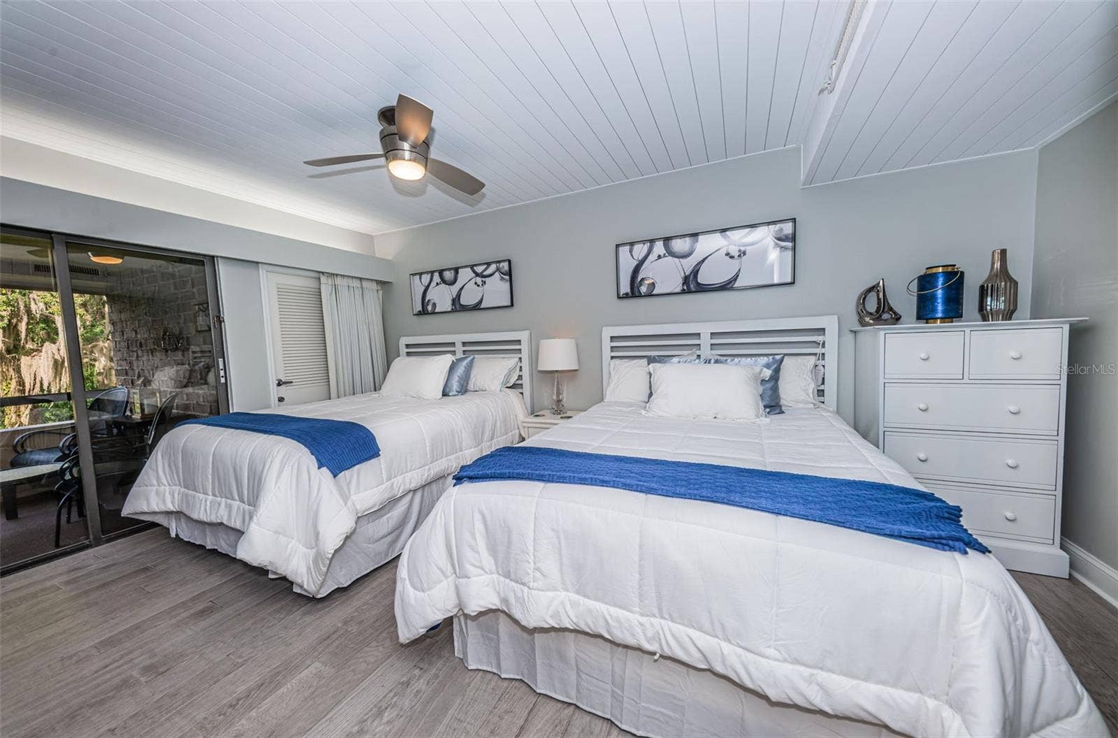 36750 US HIGHWAY 19 N, #3-209, Palm Harbor, FL 34683 36750 US HIGHWAY 19 N, #3-209, Palm Harbor, FL 34683