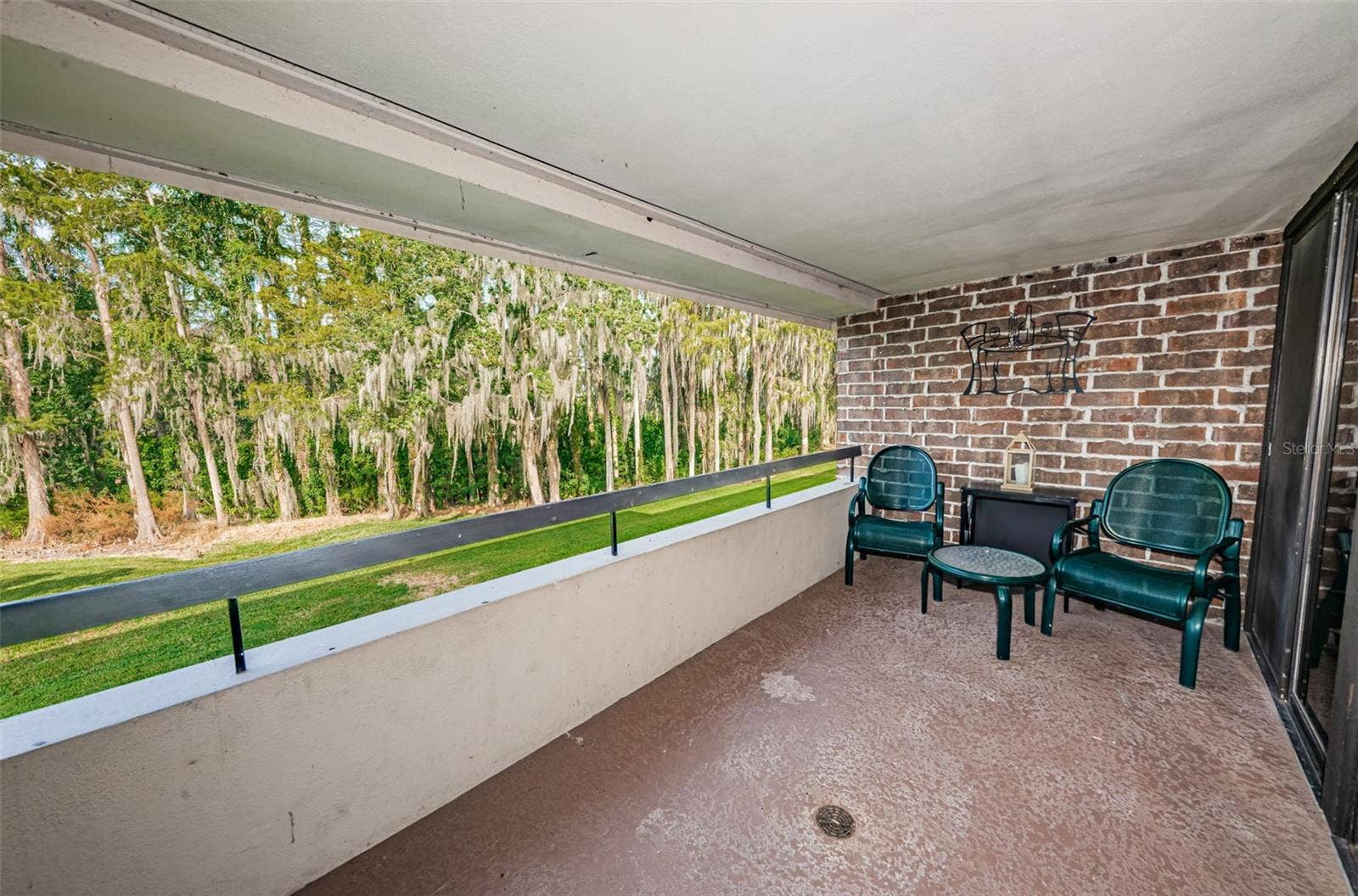 36750 US HIGHWAY 19 N, #3-209, Palm Harbor, FL 34683 36750 US HIGHWAY 19 N, #3-209, Palm Harbor, FL 34683