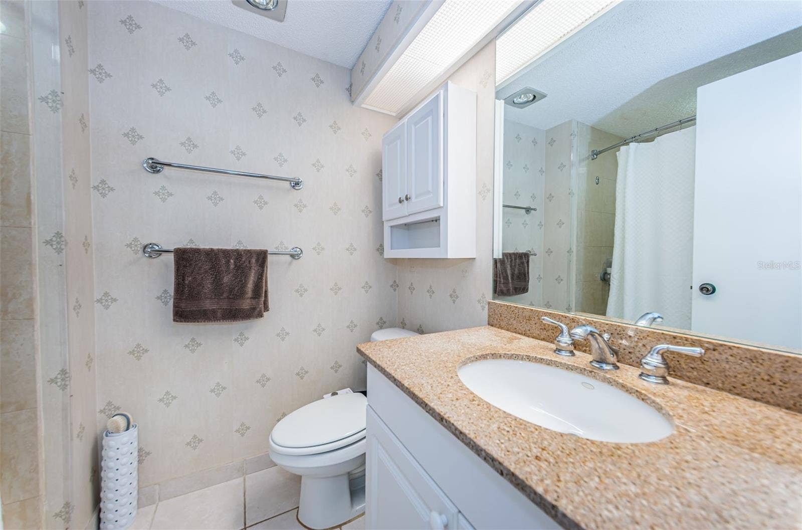 36750 US HIGHWAY 19 N, #3-209, Palm Harbor, FL 34683 36750 US HIGHWAY 19 N, #3-209, Palm Harbor, FL 34683