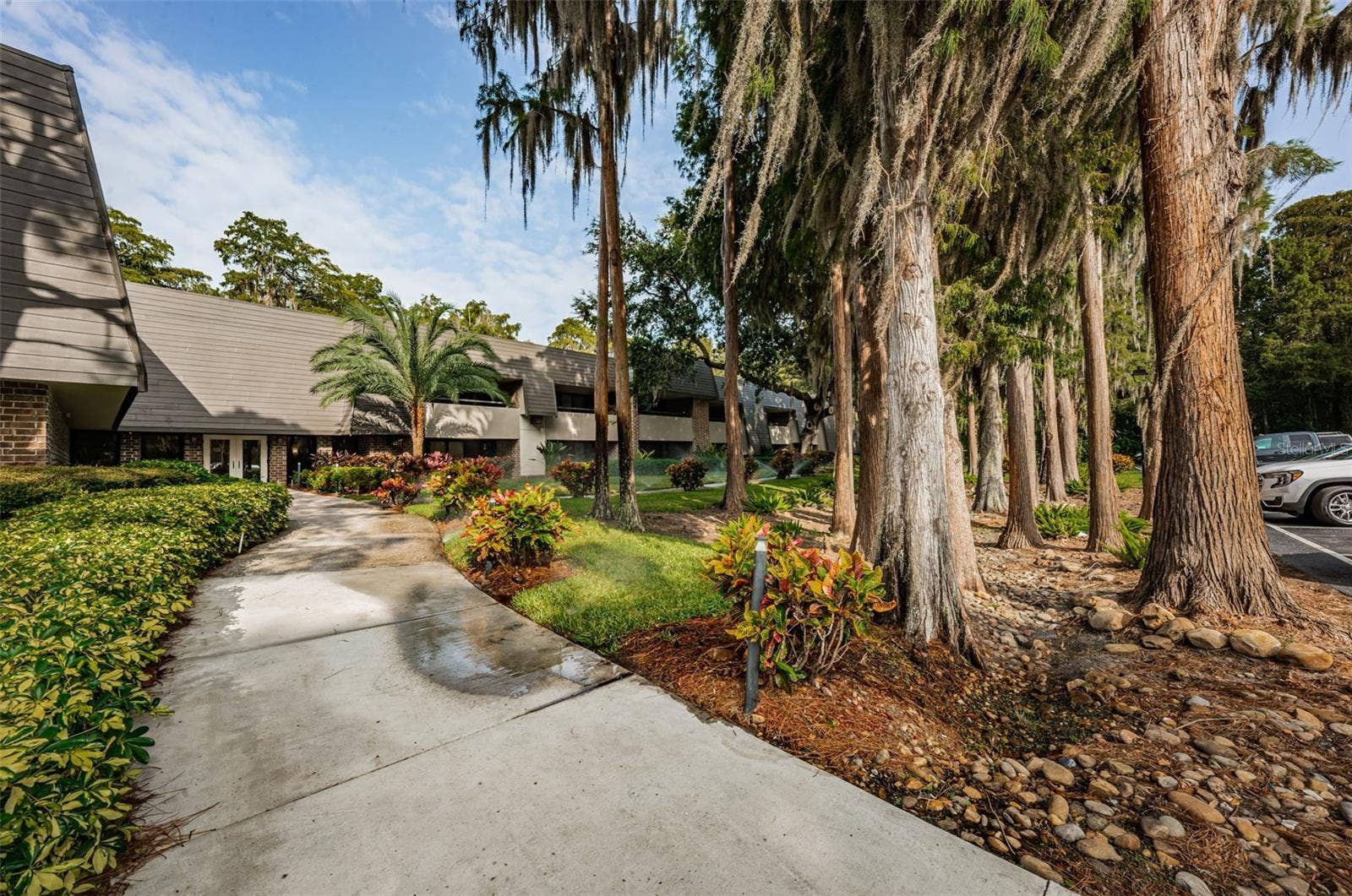 36750 US HIGHWAY 19 N, #3-209, Palm Harbor, FL 34683 36750 US HIGHWAY 19 N, #3-209, Palm Harbor, FL 34683