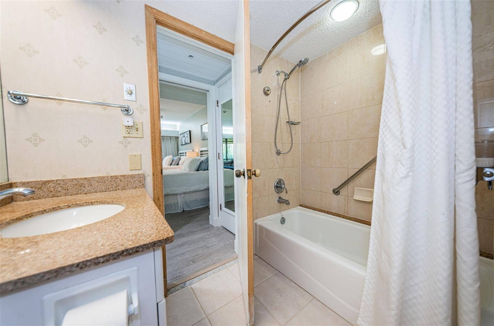 36750 US HIGHWAY 19 N, #3-209, Palm Harbor, FL 34683 36750 US HIGHWAY 19 N, #3-209, Palm Harbor, FL 34683