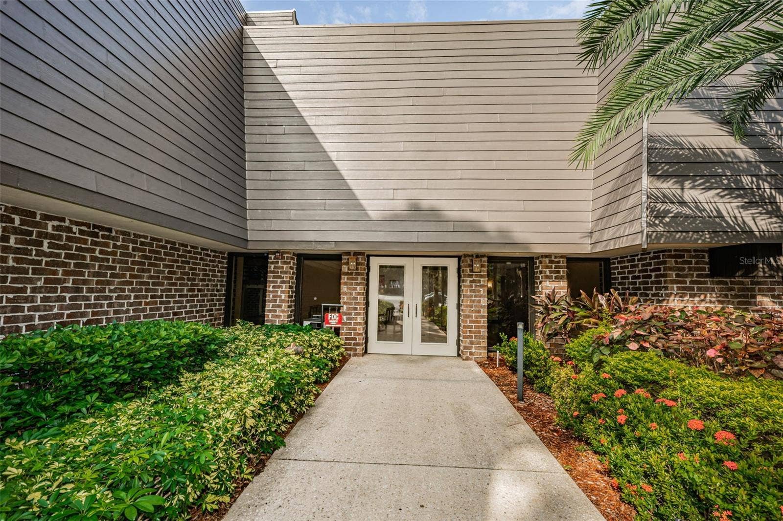 36750 US HIGHWAY 19 N, #3-209, Palm Harbor, FL 34683 36750 US HIGHWAY 19 N, #3-209, Palm Harbor, FL 34683