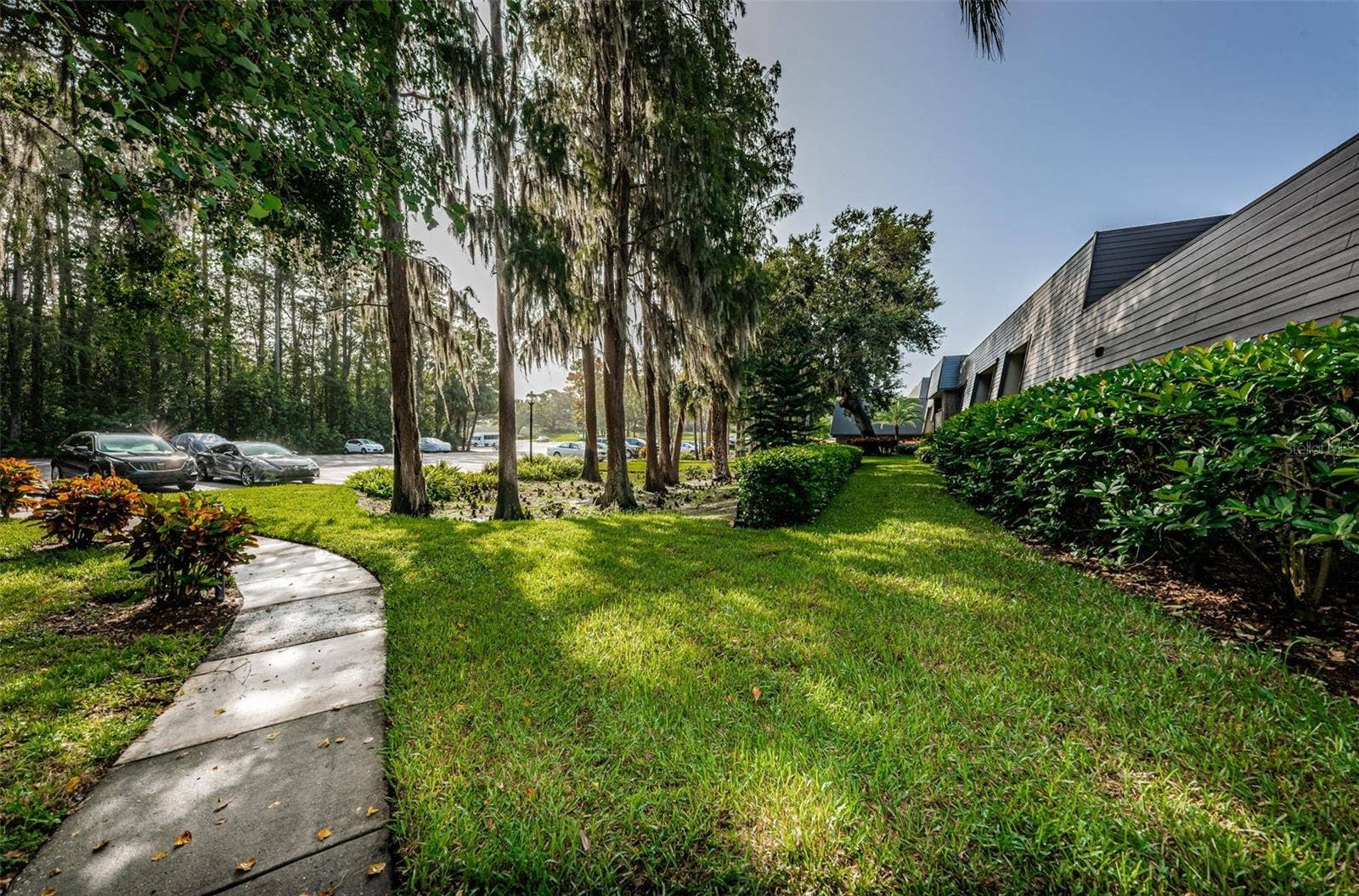 36750 US HIGHWAY 19 N, #3-209, Palm Harbor, FL 34683 36750 US HIGHWAY 19 N, #3-209, Palm Harbor, FL 34683