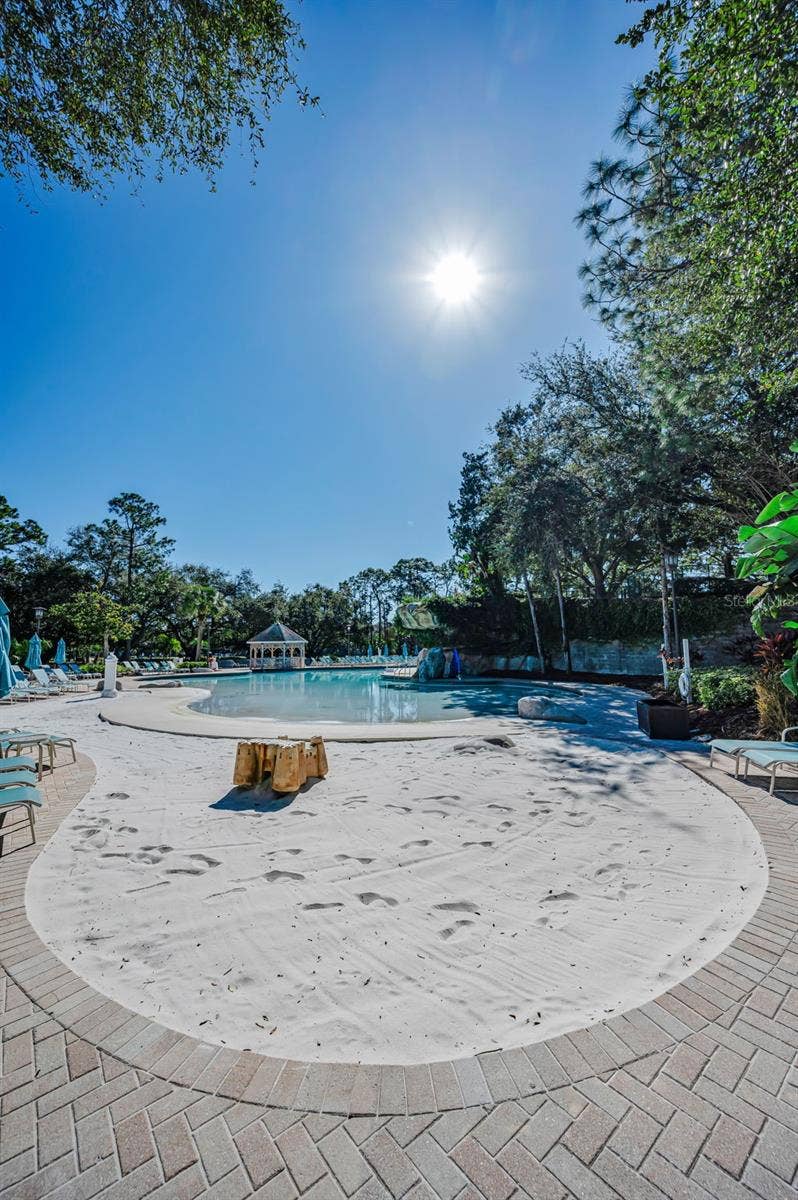 36750 US HIGHWAY 19 N, #3-209, Palm Harbor, FL 34683 36750 US HIGHWAY 19 N, #3-209, Palm Harbor, FL 34683