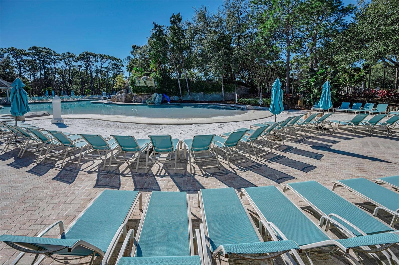 36750 US HIGHWAY 19 N, #3-209, Palm Harbor, FL 34683 36750 US HIGHWAY 19 N, #3-209, Palm Harbor, FL 34683