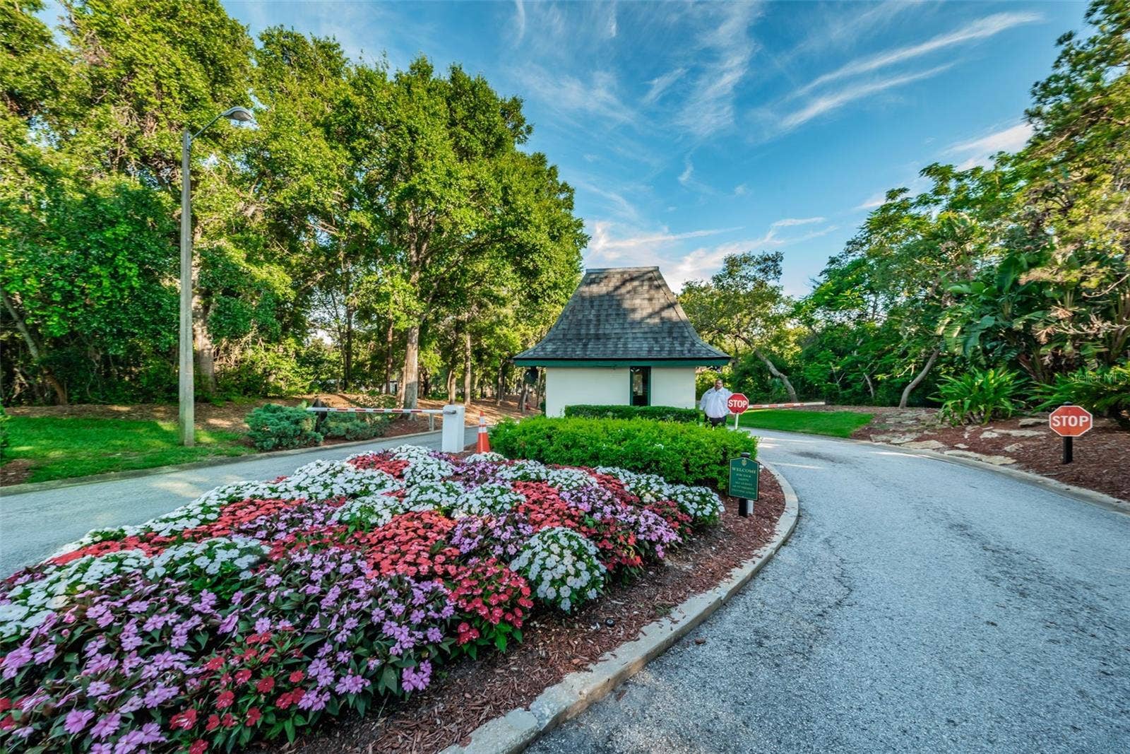 36750 US HIGHWAY 19 N, #3-209, Palm Harbor, FL 34683 36750 US HIGHWAY 19 N, #3-209, Palm Harbor, FL 34683