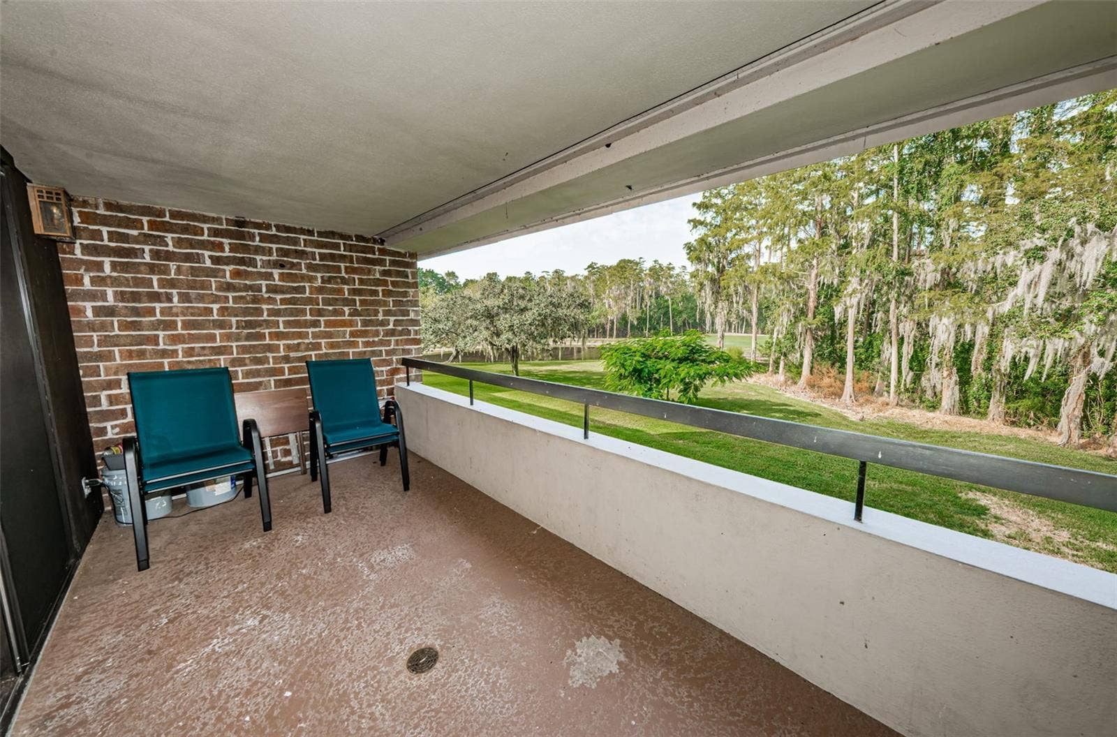 36750 US HIGHWAY 19 N, #3-209, Palm Harbor, FL 34683 36750 US HIGHWAY 19 N, #3-209, Palm Harbor, FL 34683