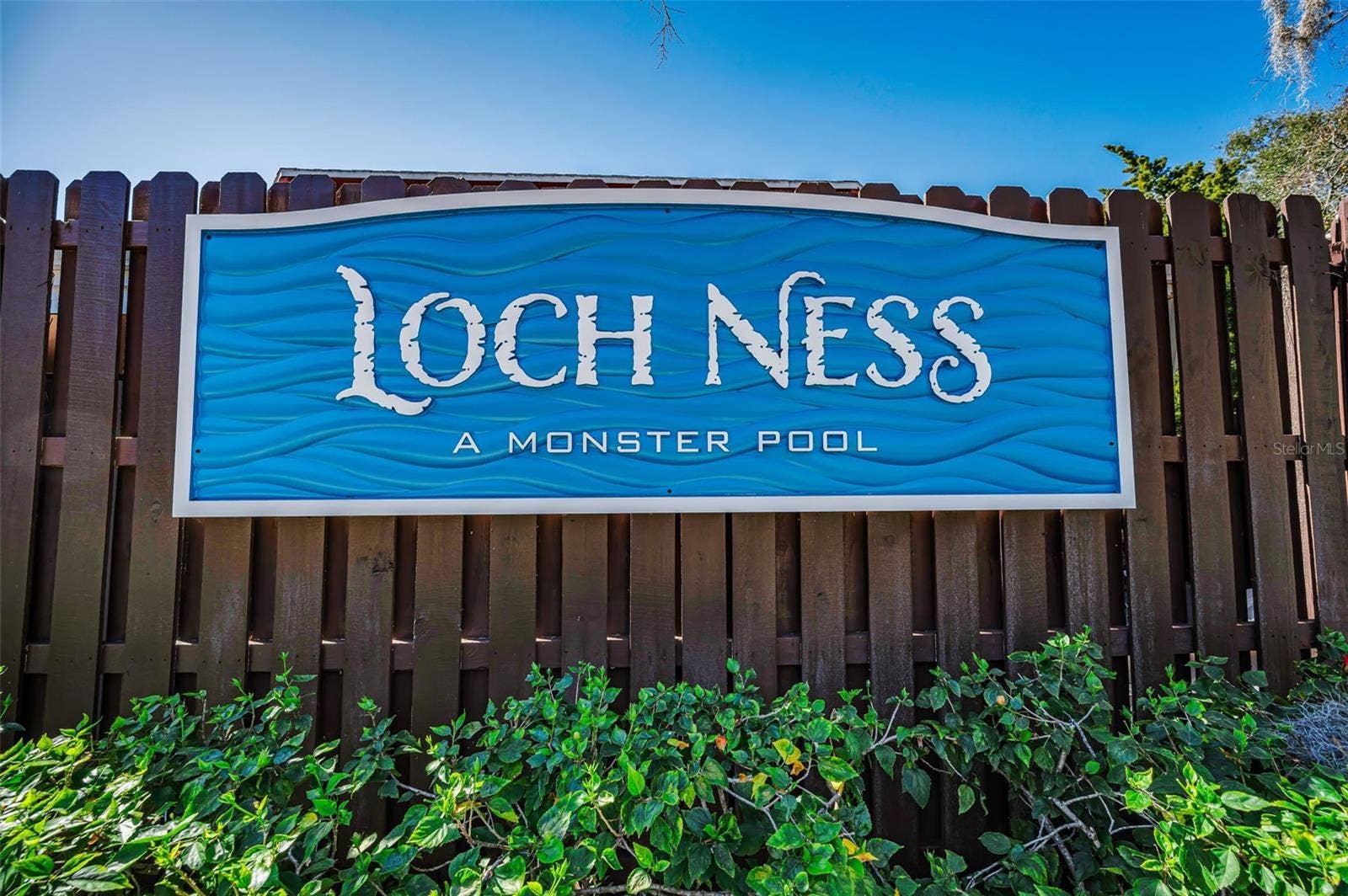36750 US HIGHWAY 19 N, #3-209, Palm Harbor, FL 34683 36750 US HIGHWAY 19 N, #3-209, Palm Harbor, FL 34683