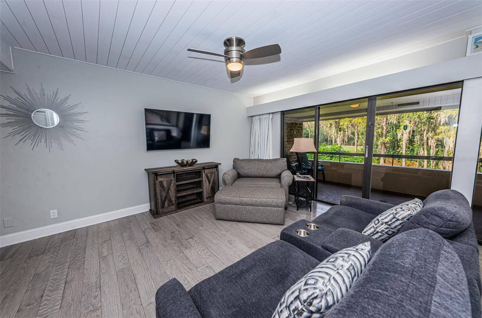 36750 US HIGHWAY 19 N, #3-209, Palm Harbor, FL 34683 36750 US HIGHWAY 19 N, #3-209, Palm Harbor, FL 34683