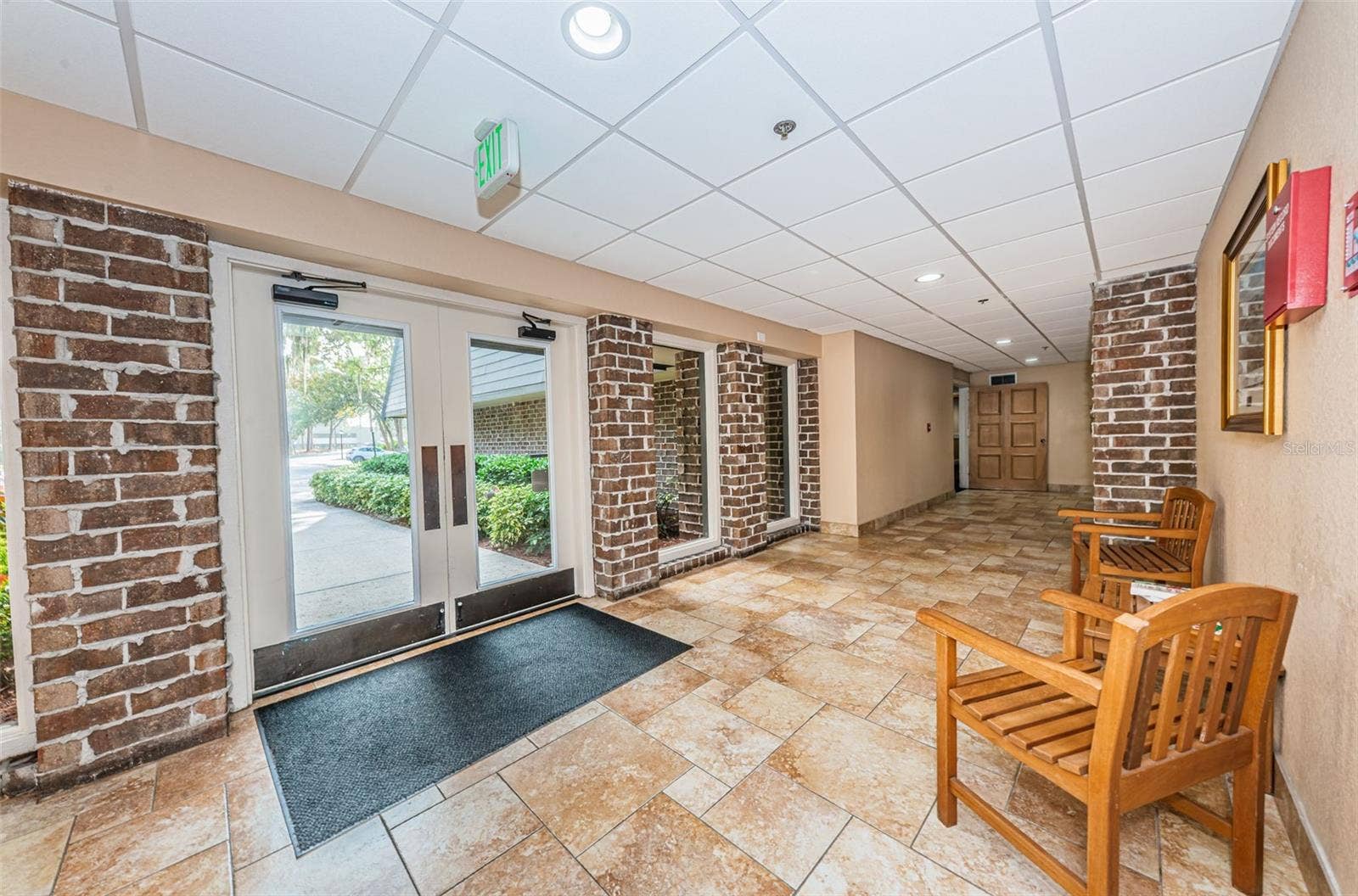 36750 US HIGHWAY 19 N, #3-209, Palm Harbor, FL 34683 36750 US HIGHWAY 19 N, #3-209, Palm Harbor, FL 34683