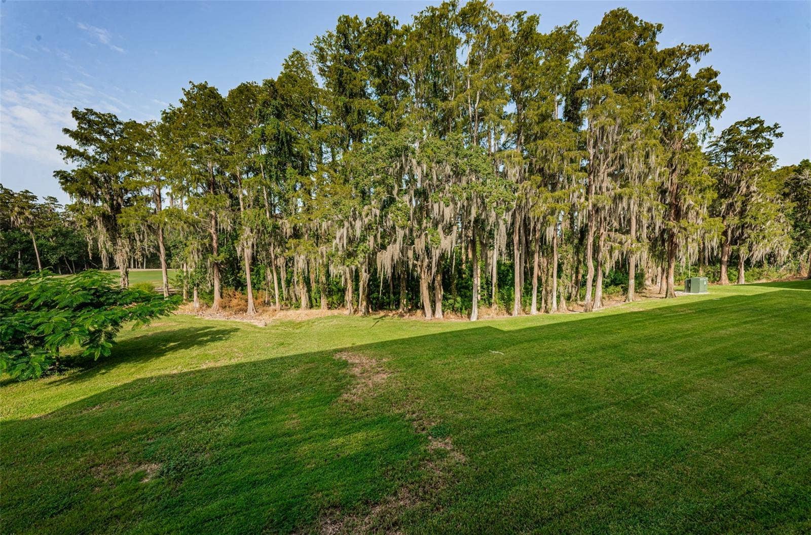 36750 US HIGHWAY 19 N, #3-209, Palm Harbor, FL 34683 36750 US HIGHWAY 19 N, #3-209, Palm Harbor, FL 34683